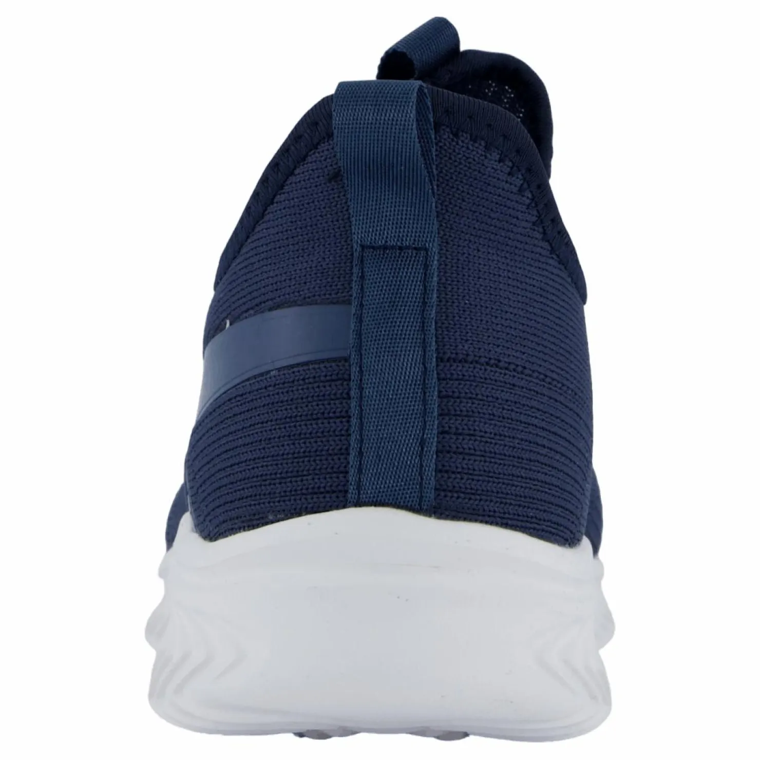 Soft Comfort Heliett Blue Blå Hot