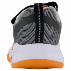 Pax Helix Grey/orange Flerfärgad Discount