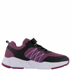 Pax Helix Purple Flerfärgad Discount