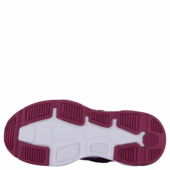 Pax Helix Purple Flerfärgad Discount