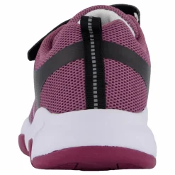 Pax Helix Purple Flerfärgad Discount