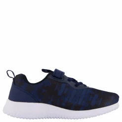 Gulliver Hemse Sparv Navy/black Blå Hot