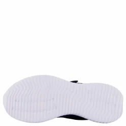 Gulliver Hemse Sparv Navy/black Blå Hot
