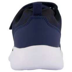 Gulliver Hemse Sparv Navy/black Blå Hot