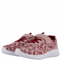 Gulliver Hemse Sparv Pink Rosa Sale
