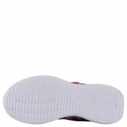 Gulliver Hemse Sparv Pink Rosa Sale