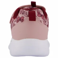 Gulliver Hemse Sparv Pink Rosa Sale