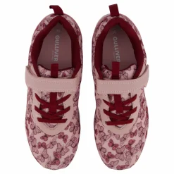 Gulliver Hemse Sparv Pink Rosa Sale