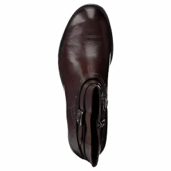 Caprice Herma Dark Brown Brun