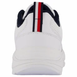 Tommy Hilfiger Hilfiger Chunky Runner Vit Best