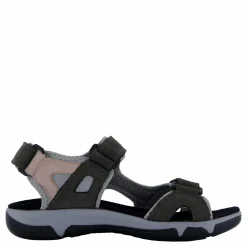 Soft Comfort Hills Anthracite Grey Discount