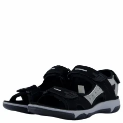 Soft Comfort Hills Black Online