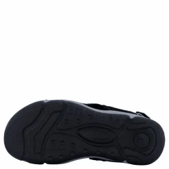 Soft Comfort Hills Black Online