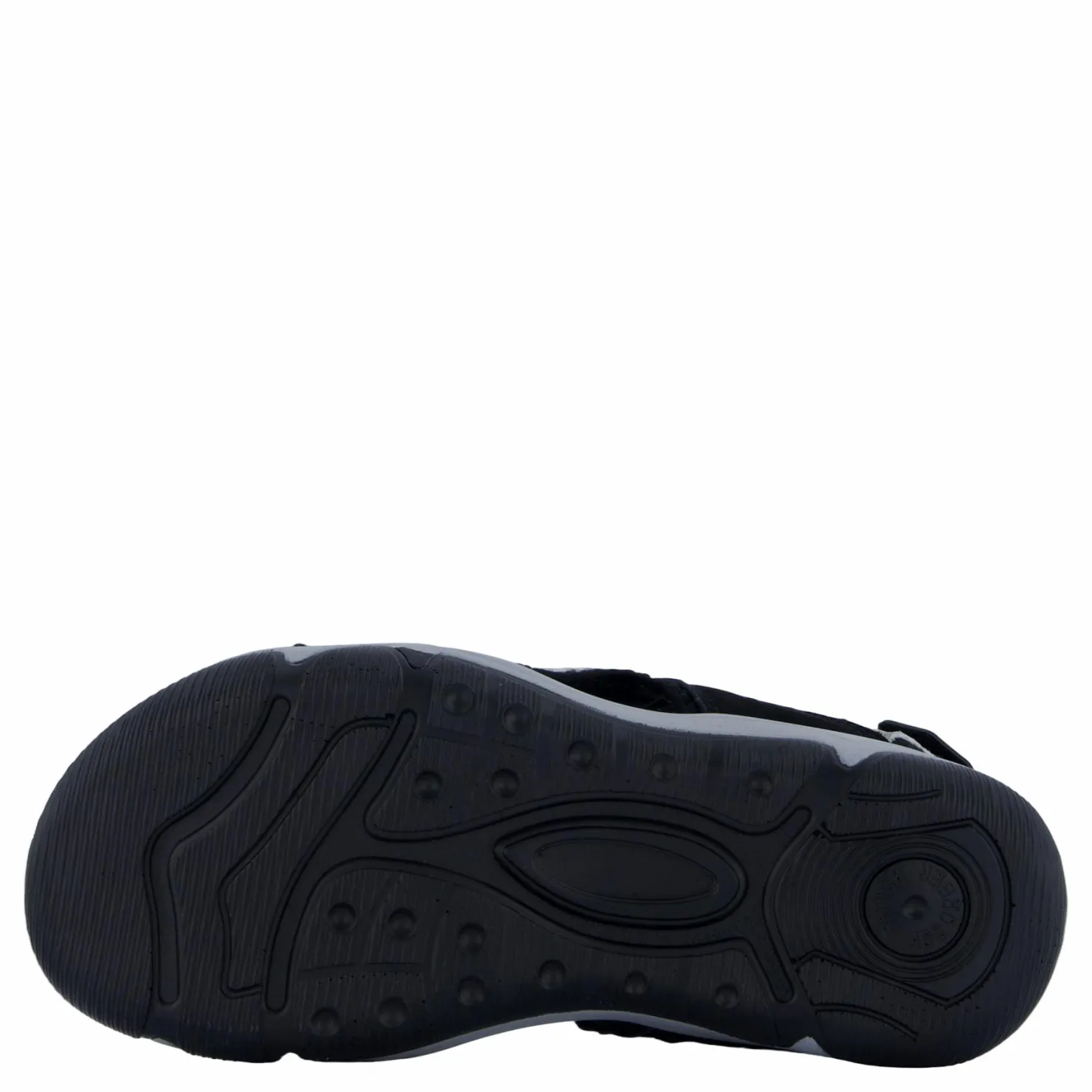Soft Comfort Hills Black Online