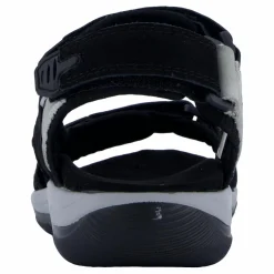 Soft Comfort Hills Black Online