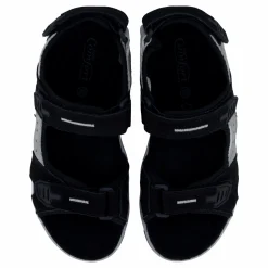Soft Comfort Hills Black Online