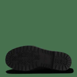 Tretorn Håkull Black Svart Hot