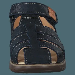 Kavat Hällevik Ep Blue Blå Discount