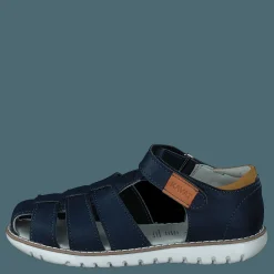 Kavat Hällevik Xc Blue Blå Clearance