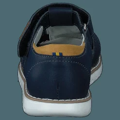 Kavat Hällevik Xc Blue Blå Clearance