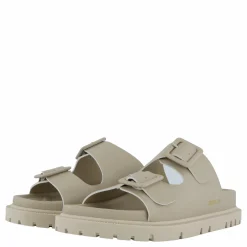 Replay Hola Block Beige Hot