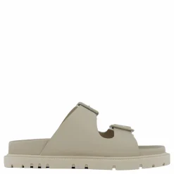Replay Hola Block Beige Hot