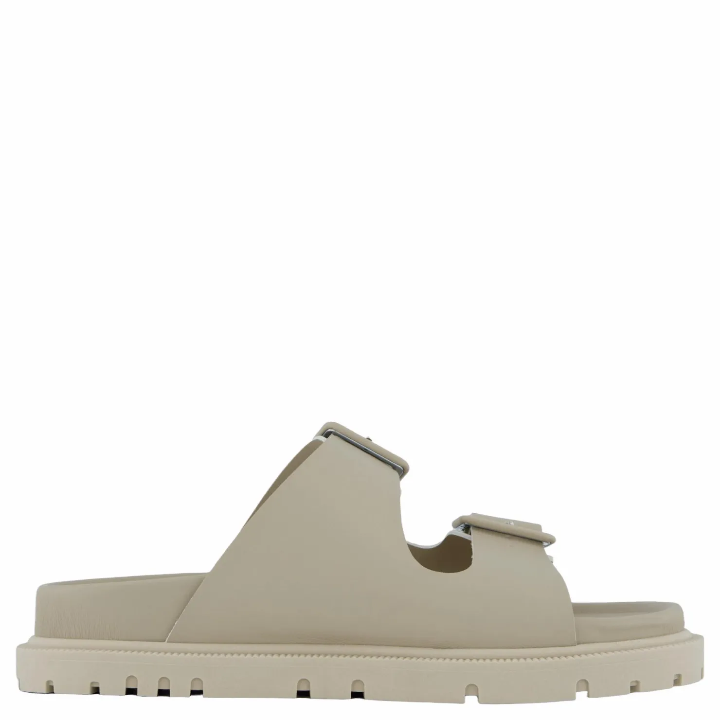 Replay Hola Block Beige Hot
