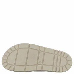 Replay Hola Block Beige Hot
