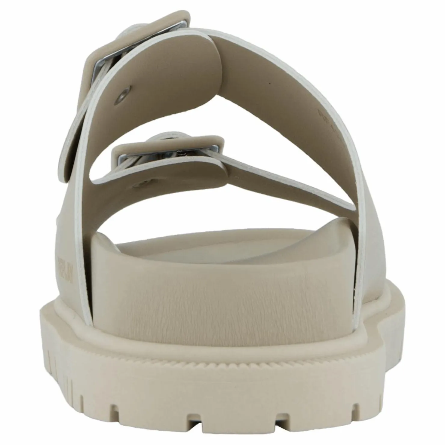 Replay Hola Block Beige Hot