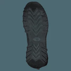 Soft Comfort Holloway 6 Black Svart Discount