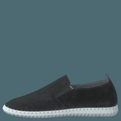 Sköna Marie Holly Black Svart Outlet