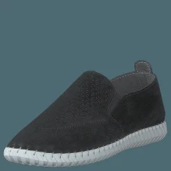 Sköna Marie Holly Black Svart Outlet