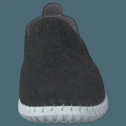 Sköna Marie Holly Black Svart Outlet