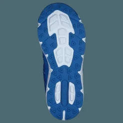 Viking Holmen Dark Blue/blue Blå Discount