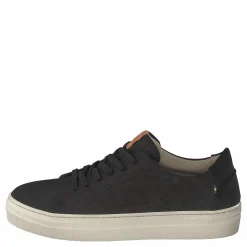 Kavat Holmen Jr Xcs Black Svart Hot