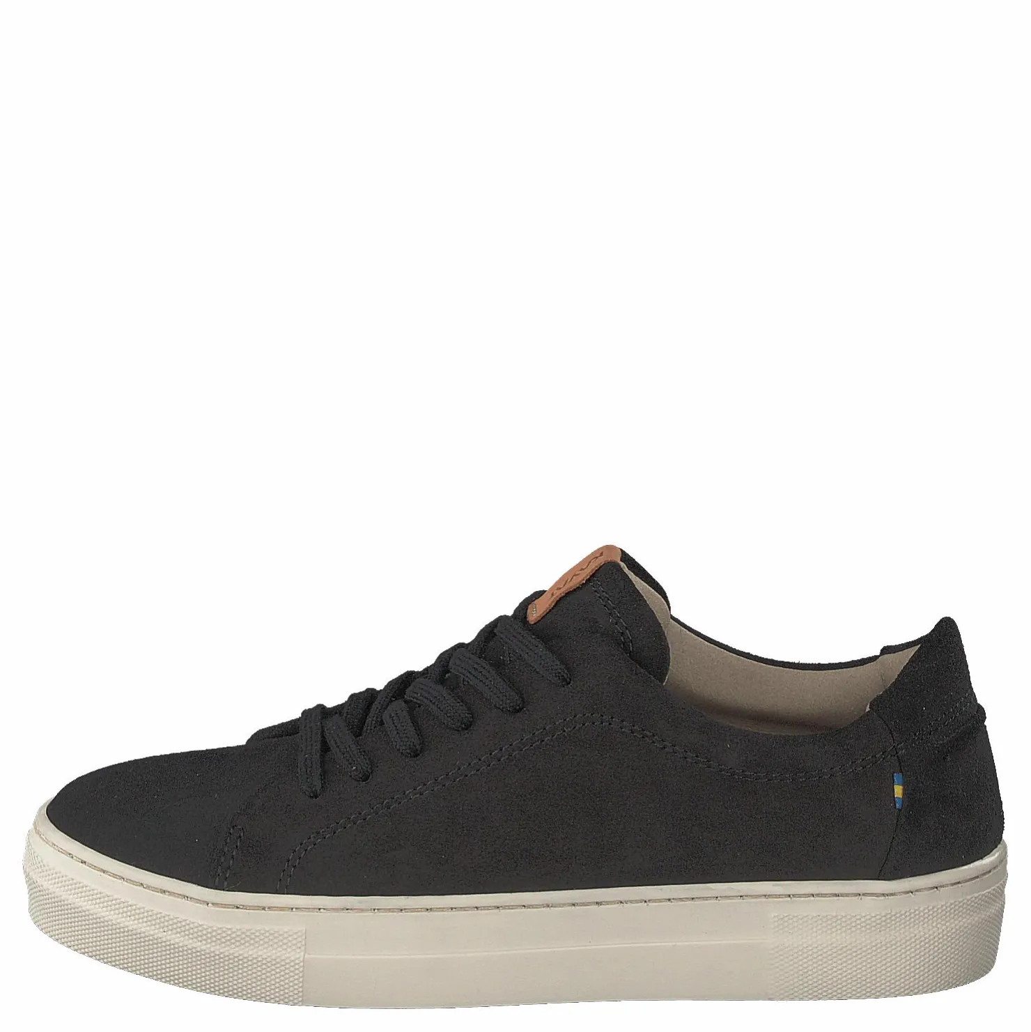 Kavat Holmen Jr Xcs Black Svart Hot