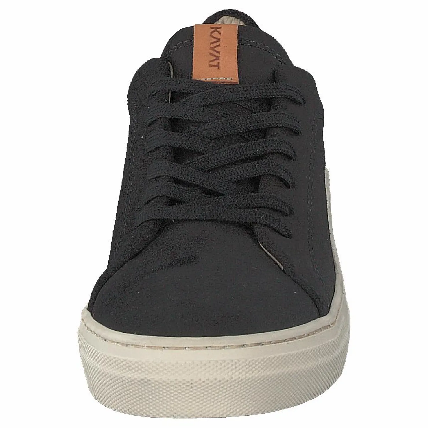 Kavat Holmen Jr Xcs Black Svart Hot