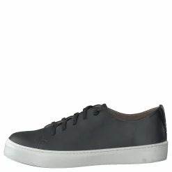 Pax Holms Black Svart New