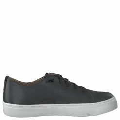 Pax Holms Black Svart New