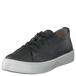 Pax Holms Black Svart New