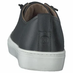 Pax Holms Black Svart New