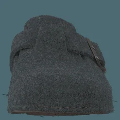 El Naturalista Home Black Grå Clearance
