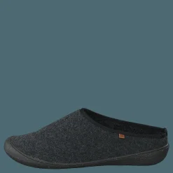 El Naturalista Home Black Svart Sale