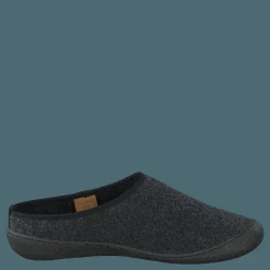 El Naturalista Home Black Svart Sale