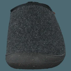 El Naturalista Home Black Svart Sale