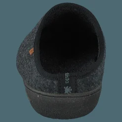 El Naturalista Home Black Svart Sale