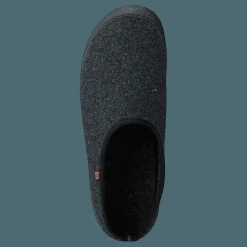 El Naturalista Home Black Svart Sale
