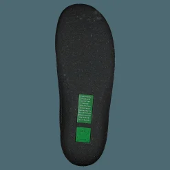 El Naturalista Home Black Svart Sale