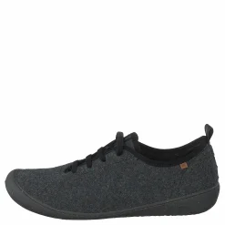 El Naturalista Home Black Svart Sale