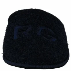 Björn Borg Homy Lgo M Navy Blå Hot